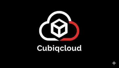 Cubiqcloud