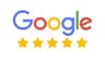 Google Reviews