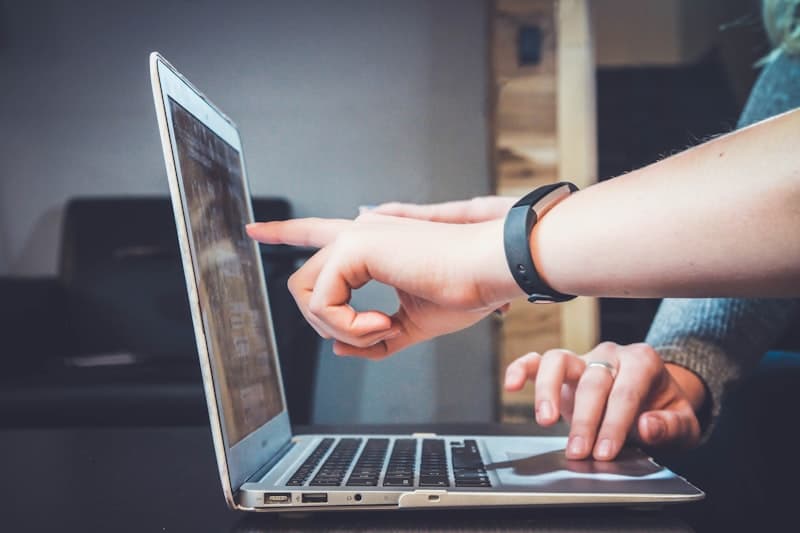 How Google Reviews Actually Affect Your Dental Practice Revenue