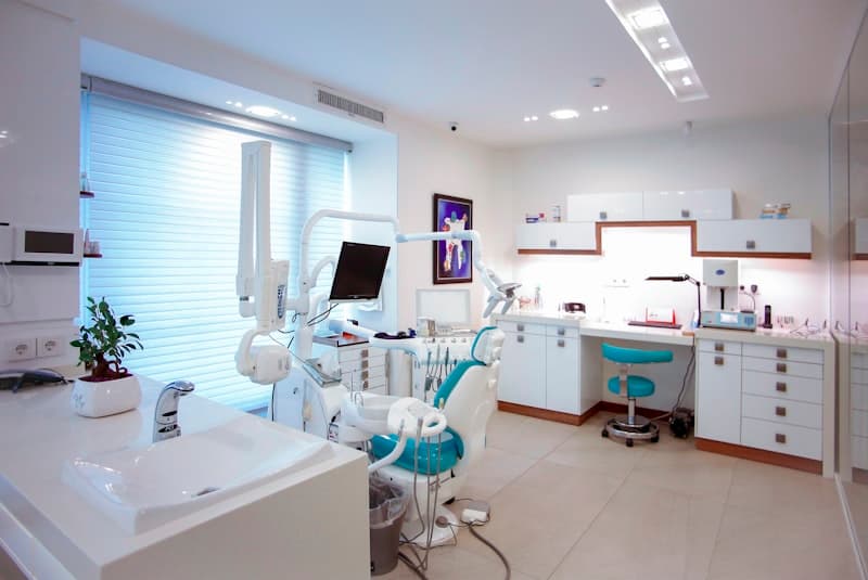How to Reduce No Shows in Your Dental Practice Without Spending More on Staff
