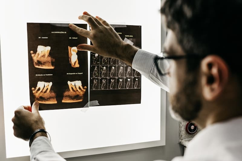 What Is a Dental CRM and Does Your Practice Need One?